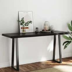 vidaXL Småbord><noscript><img width=