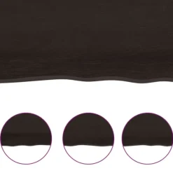 vidaXL Småbord><noscript><img width=