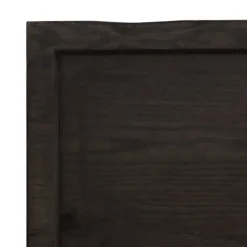 vidaXL Småbord><noscript><img width=