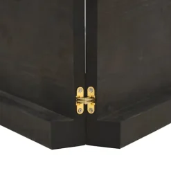 vidaXL Småbord><noscript><img width=