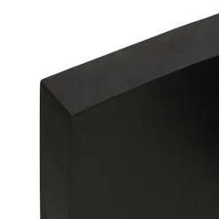 vidaXL Småbord><noscript><img width=