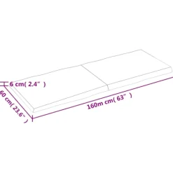vidaXL Småbord><noscript><img width=