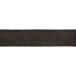 vidaXL Matbord><noscript><img width=