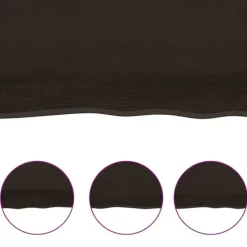 vidaXL Matbord><noscript><img width=