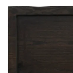 vidaXL Matbord><noscript><img width=