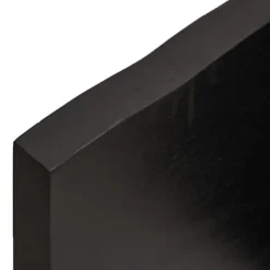 vidaXL Matbord><noscript><img width=