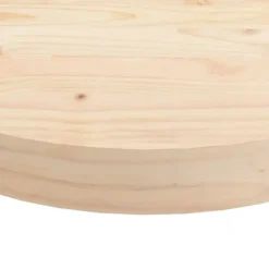 vidaXL Matbord><noscript><img width=