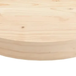 vidaXL Småbord><noscript><img width=