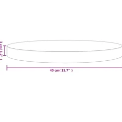 vidaXL Småbord><noscript><img width=