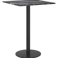 vidaXL Småbord><noscript><img width=