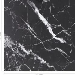 vidaXL Småbord><noscript><img width=