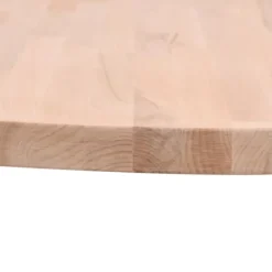 vidaXL Soffbord><noscript><img width=