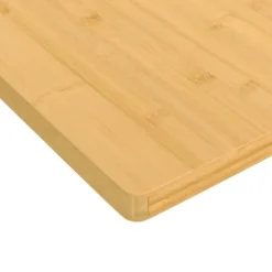 vidaXL Småbord><noscript><img width=