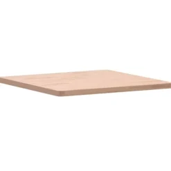 vidaXL Soffbord><noscript><img width=