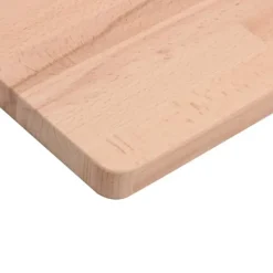 vidaXL Soffbord><noscript><img width=