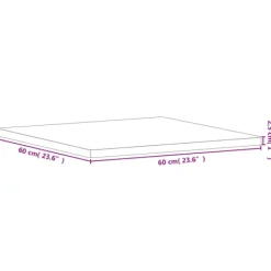 vidaXL Soffbord><noscript><img width=