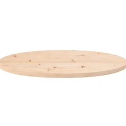 vidaXL Småbord><noscript><img width=