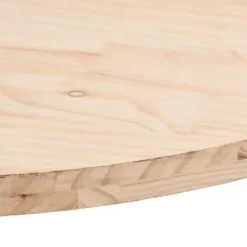 vidaXL Småbord><noscript><img width=