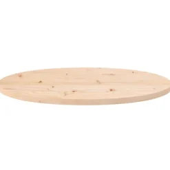 vidaXL Småbord><noscript><img width=