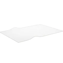 vidaXL Matbord><noscript><img width=