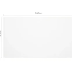 vidaXL Matbord><noscript><img width=