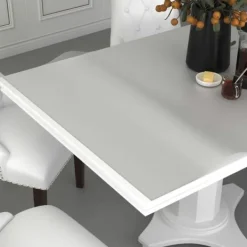 vidaXL Matbord><noscript><img width=