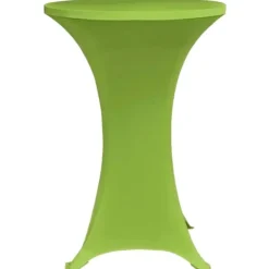 vidaXL Matbord><noscript><img width=