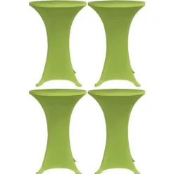 vidaXL Matbord><noscript><img width=