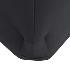 vidaXL Matbord><noscript><img width=