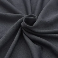 vidaXL Matbord><noscript><img width=