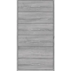 vidaXL Byråer><noscript><img width=