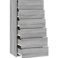 vidaXL Byråer><noscript><img width=