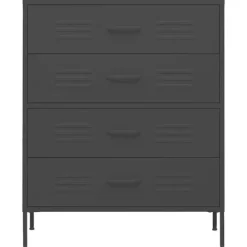 vidaXL Byråer><noscript><img width=