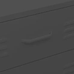 vidaXL Byråer><noscript><img width=