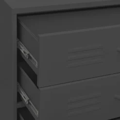 vidaXL Byråer><noscript><img width=