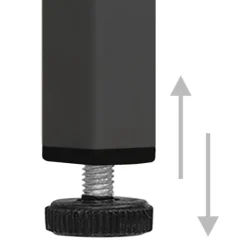 vidaXL Byråer><noscript><img width=