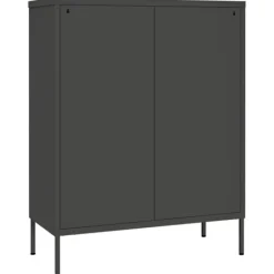 vidaXL Byråer><noscript><img width=