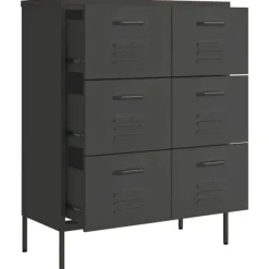 vidaXL Byråer><noscript><img width=