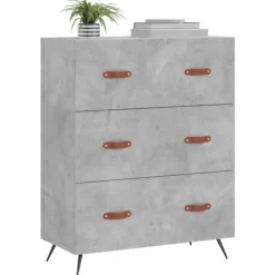 vidaXL Byråer><noscript><img width=