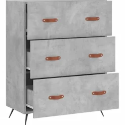 vidaXL Byråer><noscript><img width=