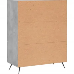 vidaXL Byråer><noscript><img width=