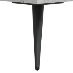 vidaXL Byråer><noscript><img width=