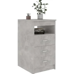 vidaXL Byråer><noscript><img width=