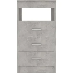 vidaXL Byråer><noscript><img width=