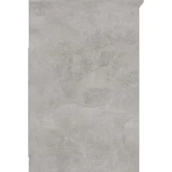 vidaXL Byråer><noscript><img width=