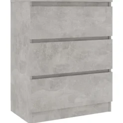 vidaXL Byråer><noscript><img width=