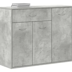 vidaXL Skåp><noscript><img width=