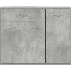 vidaXL Skåp><noscript><img width=