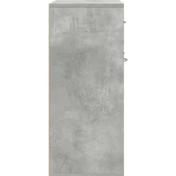 vidaXL Skåp><noscript><img width=