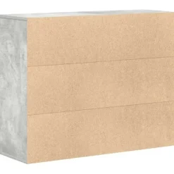 vidaXL Skåp><noscript><img width=